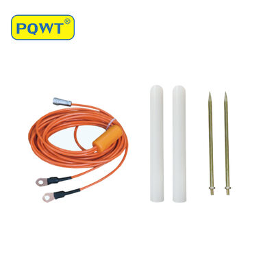 Professional Water Detection Machine PQWT TC700 Automatic Mapping Borehole Deep Underground Water Detector 600m
