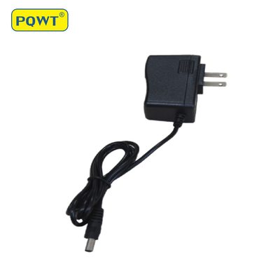 เครื่องตรวจจับเสียงรั่วน้ำแบตเตอรี่ 5000mAh 8m PQWT CL900 ระบบตรวจจับการรั่วไหลอัตโนมัติ