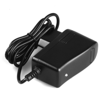 20M สายเคเบิล Endoscope 9 นิ้วระบบกล้องตรวจสอบท่อระบายน้ำทิ้ง TFT LCD Display
