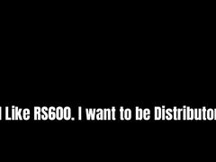 รายการ TYM RS ใหม่