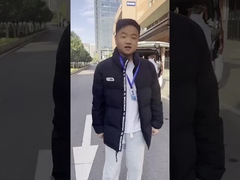 เครื่องตรวจจับการรั่วไหลของน้ําที่มีประสิทธิภาพสูง เครื่องตรวจจับการรั่วไหลของท่อใต้ดิน